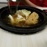 石二鍋