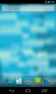 How to mod Superluminal 1.0 unlimited apk for pc