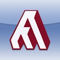 FAFCU Mobile logo