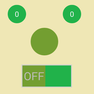How to download auto start flash light lastet apk for laptop