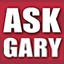 1-800-Ask-Gary