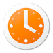 Laundry Timer