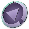 MAX Videos Player Pro