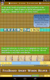  Helper for Aworded  