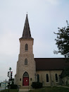 St. Matthias Episcopal Church