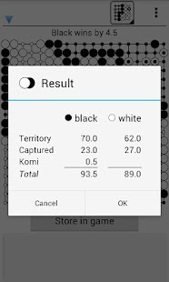 BW-Go Free(圖5)-速報App