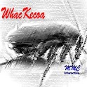 WhacKecoa logo