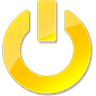 reboot (root required) Application icon