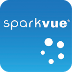 Cover Image of Herunterladen SPARKvue 3.2.1.3 APK