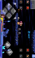  Illusia 1.2.3 APK