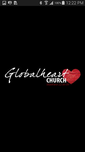 Globalheart Church