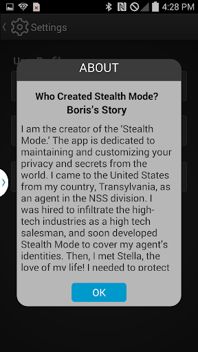 免費下載個人化APP|StealthModeApp app開箱文|APP開箱王