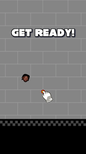 How to get Flying Drizzy & Weezy AD FREE patch 1.0 apk for pc