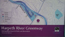 Harpeth River Greenway