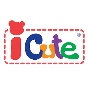 iCute Catalog.apk 1.0