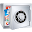 Elite Applocker Download on Windows