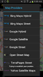 Mokbee Maps poster 6