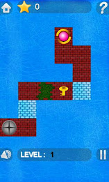 Roll A Ball - 1000 Levels poster 1