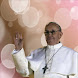 Papa Francesco HD Live LWP