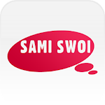 Cover Image of डाउनलोड Sami Swoi Money Transfer  APK