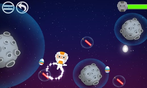 How to download Megg lastet apk for android