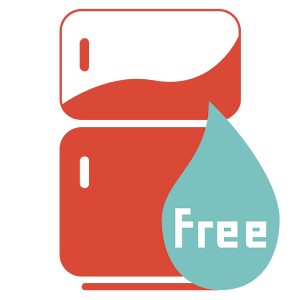 InTheFridge free 1.6