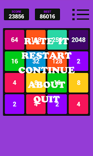 2048 Pro(圖2)-速報App