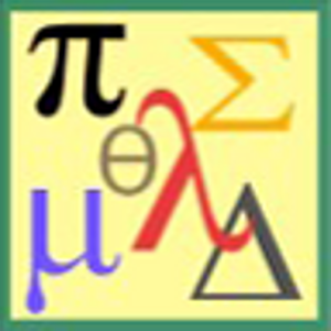 Engineering Math Cheat Sheet 1.0