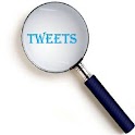 Tweegle logo