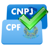 Gerar e Validar CNPJ / CPF