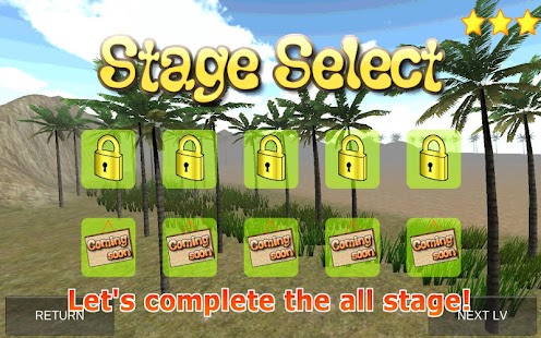 Download Bear in Farm 3D - Maze Run APK for PC