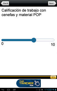 How to install iTT Performance 2.4.13 unlimited apk for bluestacks