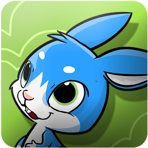 Kiki: Kelinci yang Sombong.apk 1.0