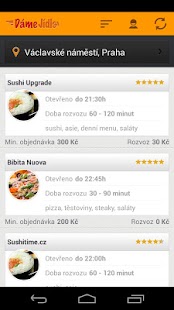 How to install DameJidlo.cz 1.4.11 apk for laptop