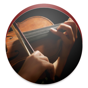 Violin Tutor.apk 1.0