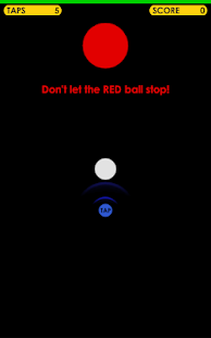 How to get 1 Ball (and another 1) 1.0.0 apk for laptop