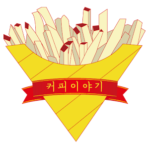 커피이야기.apk 1.2