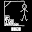 Gallows Download on Windows