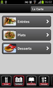 Lastest Le Petit Prince APK