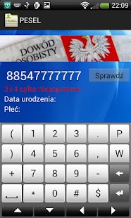 Download PESEL APK for Android