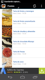 How to mod Recetas de cocina 1.5 mod apk for android