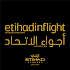etihadinflight magazine4.18.0