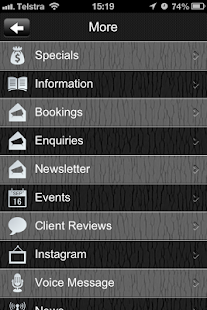 Download The Piercing Urge APK for Android