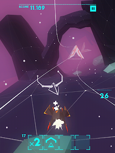Avicii | Gravity - screenshot thumbnail