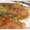 羅記小館 (已歇業)