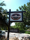 The Taphouse Pub