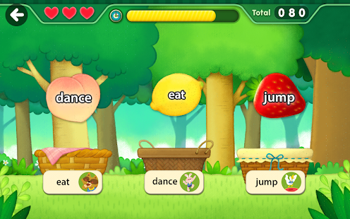 How to download Happy Chuseok! patch 1.0.8 apk for android