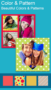 How to get Pic Frames 1.1 apk for laptop