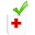 Medicine Alarm Download on Windows