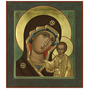 Апологетика.apk 1.0